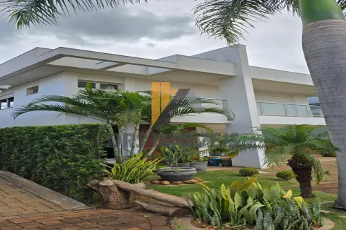 Royal Maison Residence & Resort -