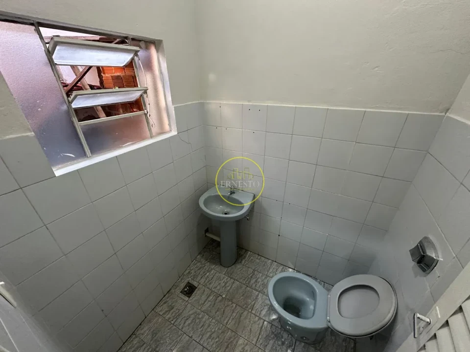 Imagens do imóveis IMÓVEL COMERCIAL