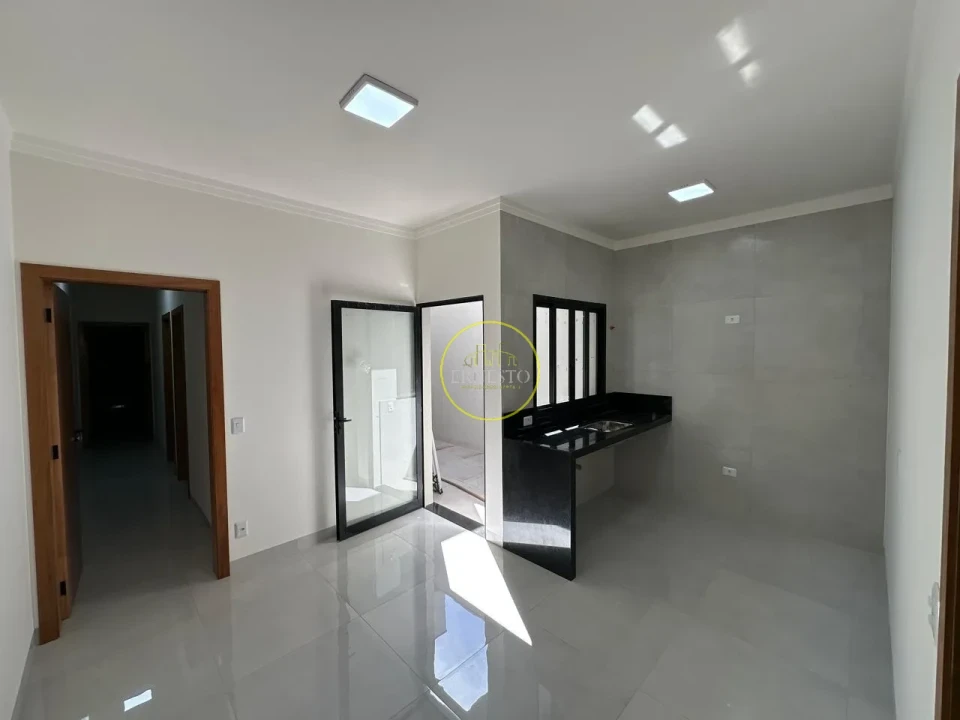 Imagens do imóveis CASA - JARDIM MIRIAN