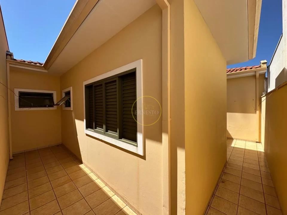 Imagens do imóveis IMOVEL RESIDENCIAL