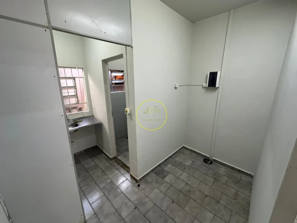 Imagens do imóveis IMÓVEL COMERCIAL