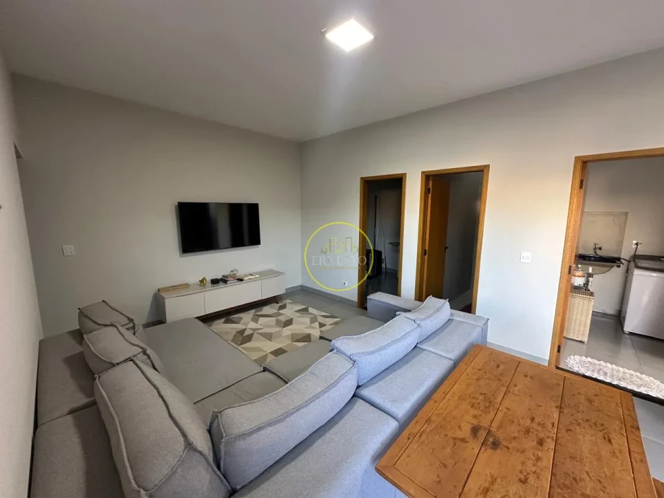 Imagens do imóveis CASA- IARAS