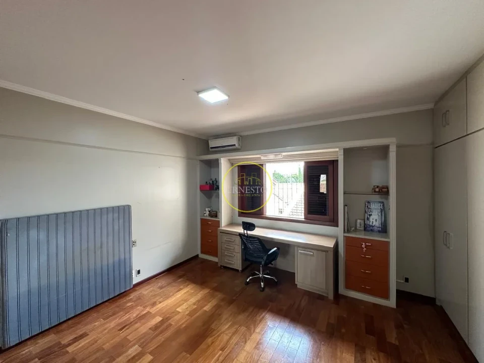 Imagens do imóveis CASA ALTO PADRÃO - CHACARA PEIXE