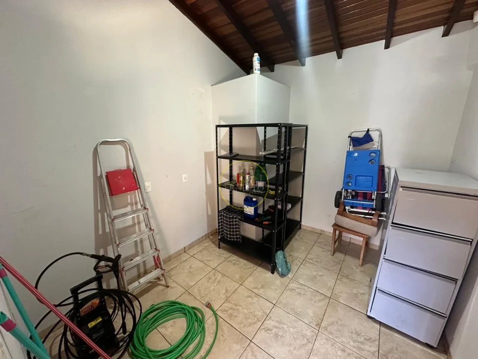 Imagens do imóveis CASA- CHACARA PEIXE