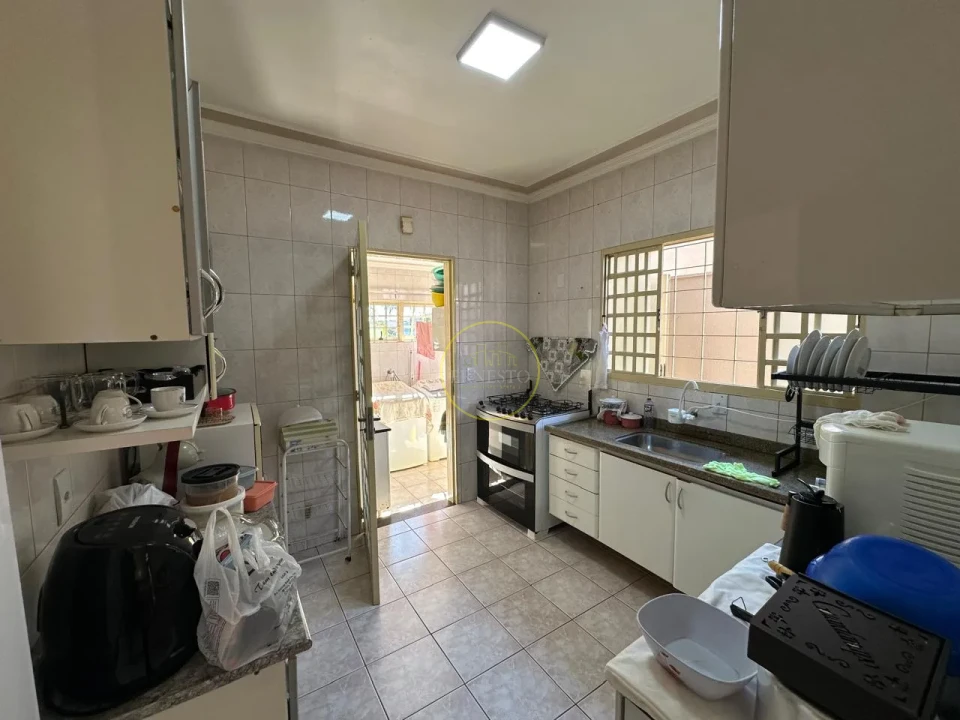 CASA MORADA DO SOL