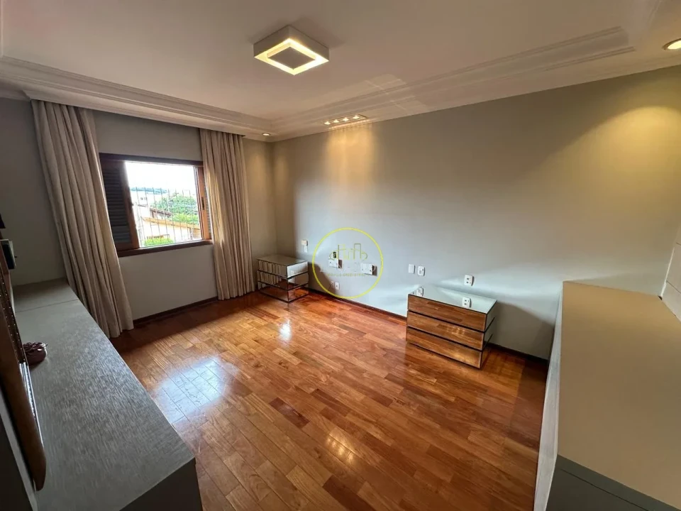 Imagens do imóveis CASA ALTO PADRÃO - CHACARA PEIXE