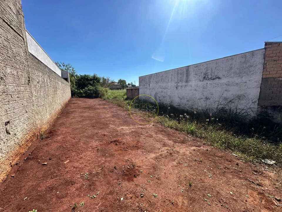 Imagens do imóveis TERRENO PARAISO