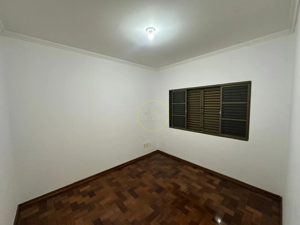 Imagens do imóveis IMOVEL RESIDENCIAL