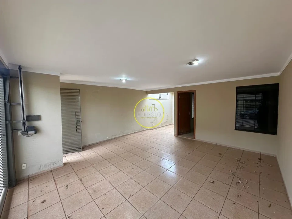 Imagens do imóveis CASA - MORADA DO SOL