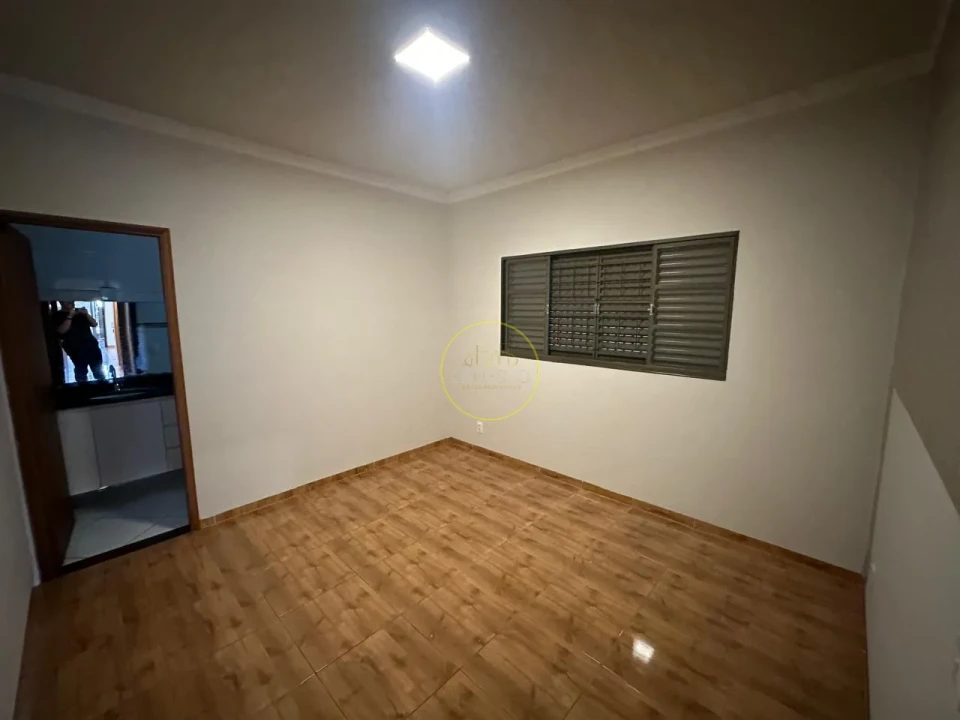 Imagens do imóveis CASA LOCAÇÃO -JARDIM PARAISO