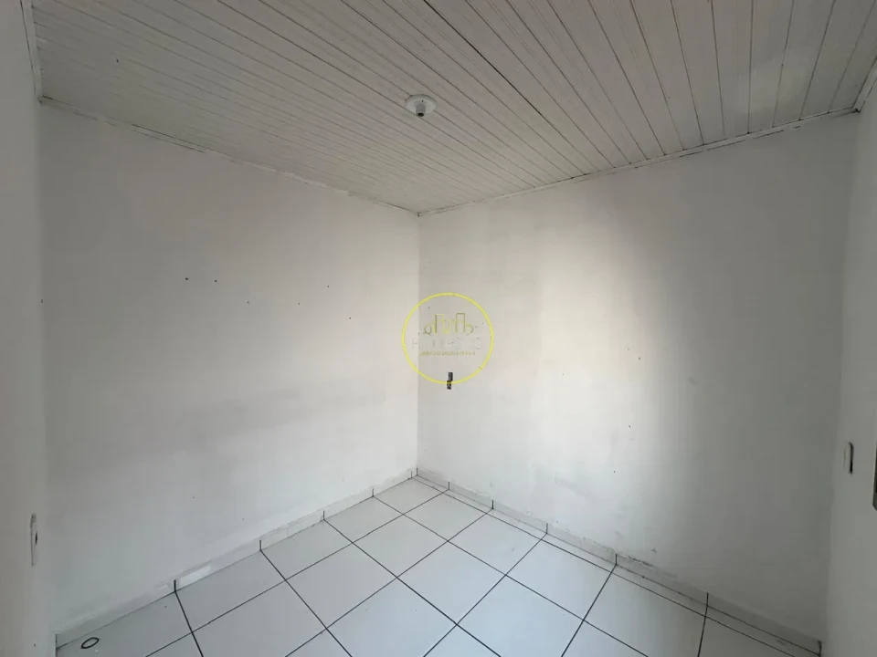 Imagens do imóveis CASA RESIDENCIAL