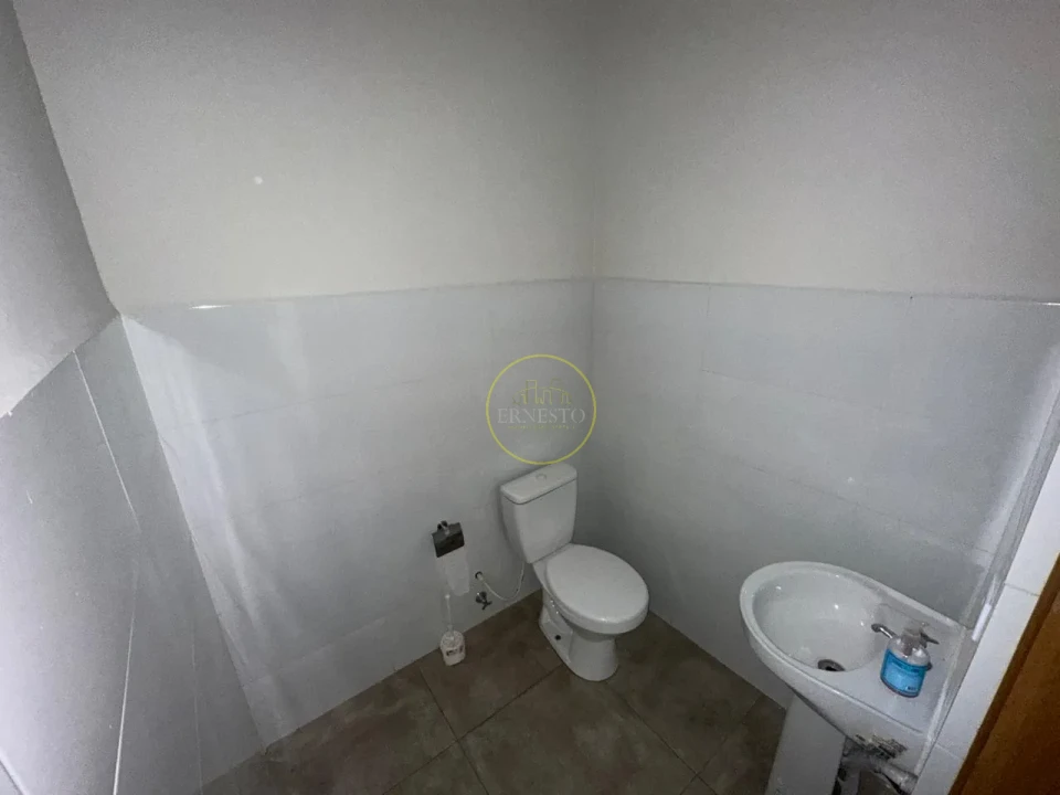 Imagens do imóveis PONTO COMERCIAL