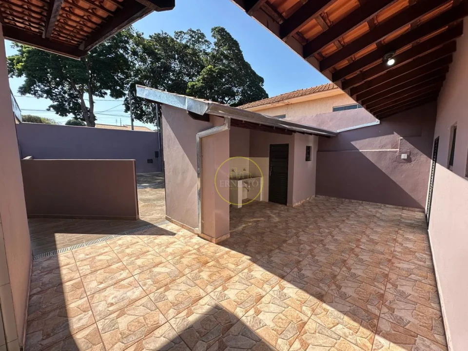 CASA- CENTRO