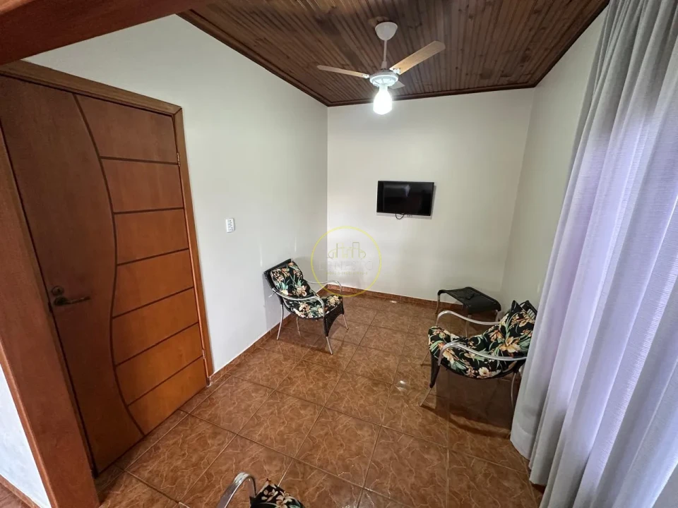 Imagens do imóveis CASA- SANTANA 2