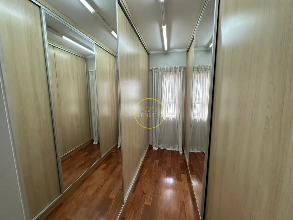Imagens do imóveis CASA ALTO PADRÃO - CHACARA PEIXE