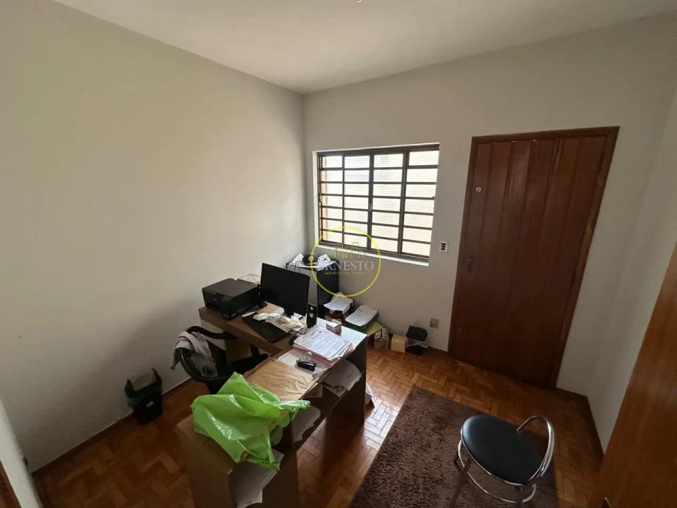 Imagens do imóveis CASA- JOAQUIM PAULINO