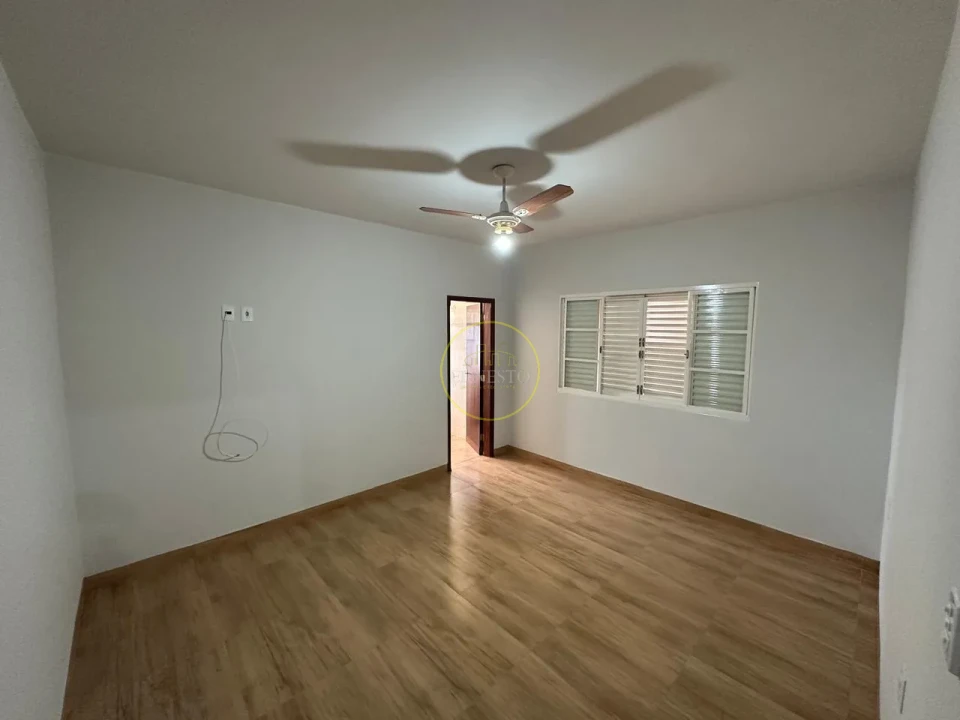 Imagens do imóveis CASA- ELDORADO