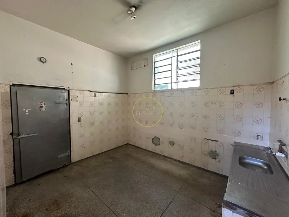 Imagens do imóveis PONTO COMERCIAL - CENTRO