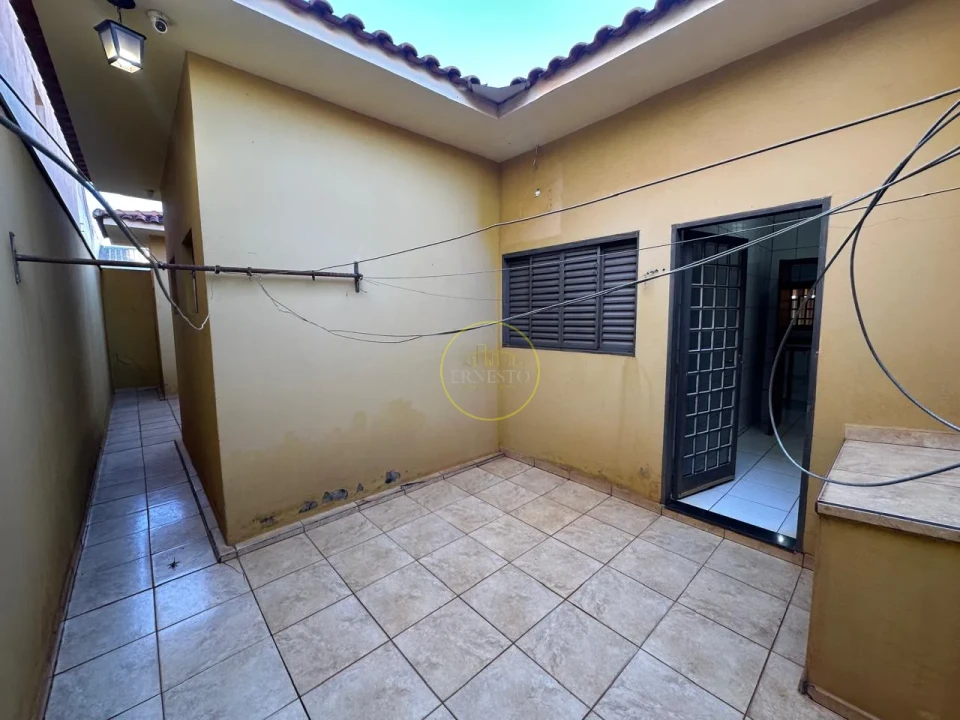 Imagens do imóveis CASA- CHACARA PEIXE