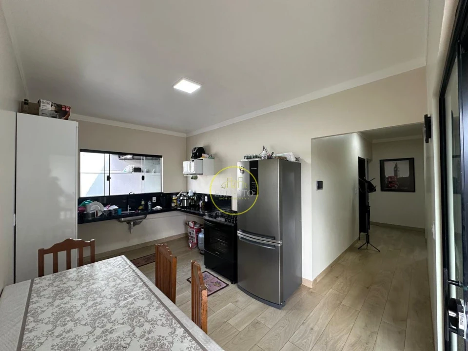Imagens do imóveis IMOVEL RESIDENCIAL YPE