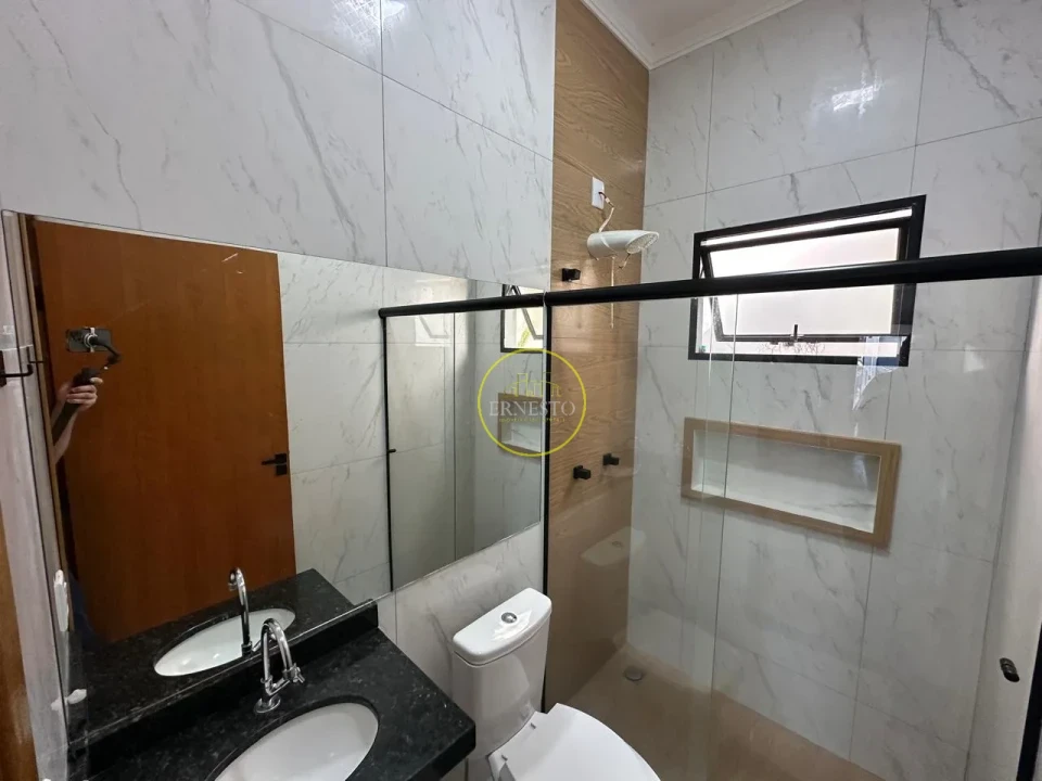 Imagens do imóveis CASA RESIDENCIAL