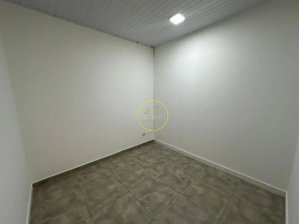 SALA COMERCIAL-CENTRO