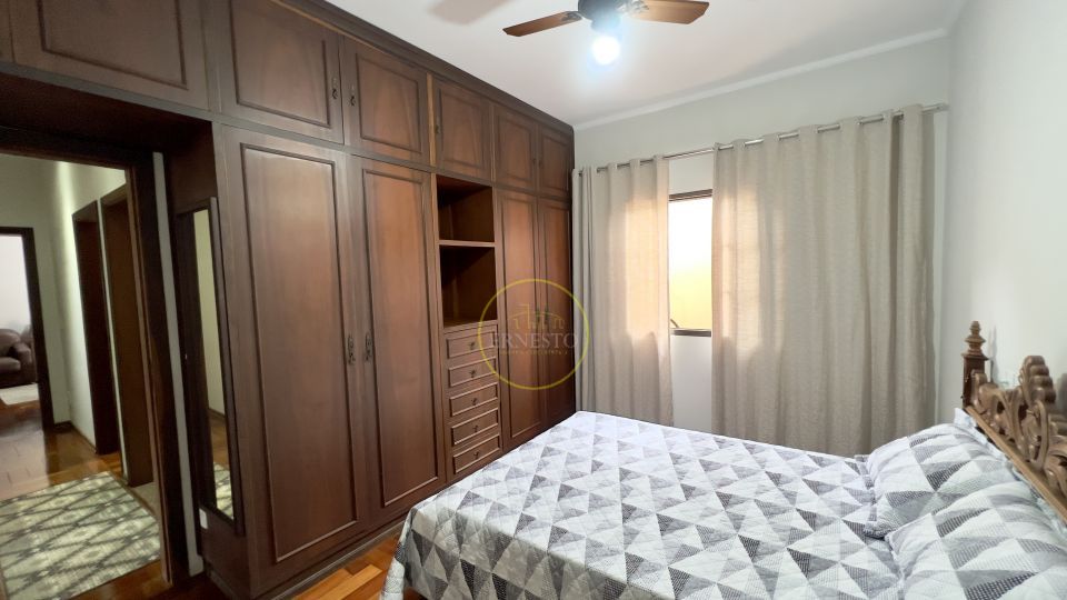CASA TERREA AVENIDA TIRANDENTES