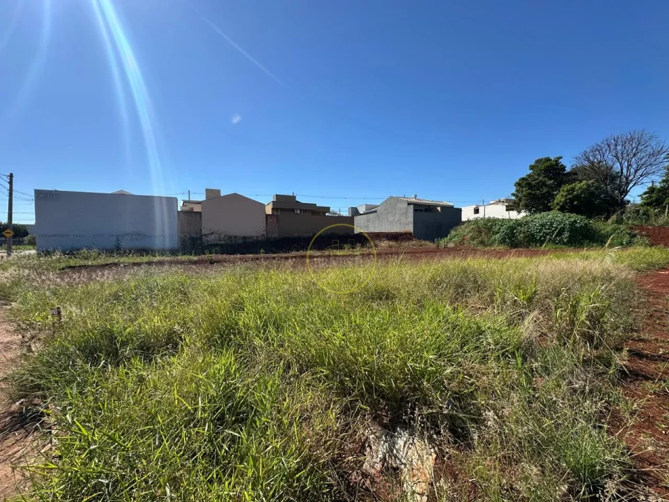 Imagens do imóveis TERRENO - NOVA BRAUNA