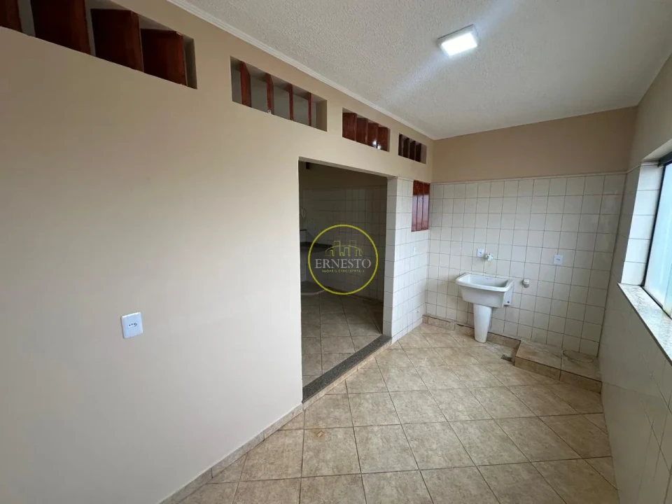Imagens do imóveis APARTAMETO RESIDENCIAL - CHACARA PEIXE
