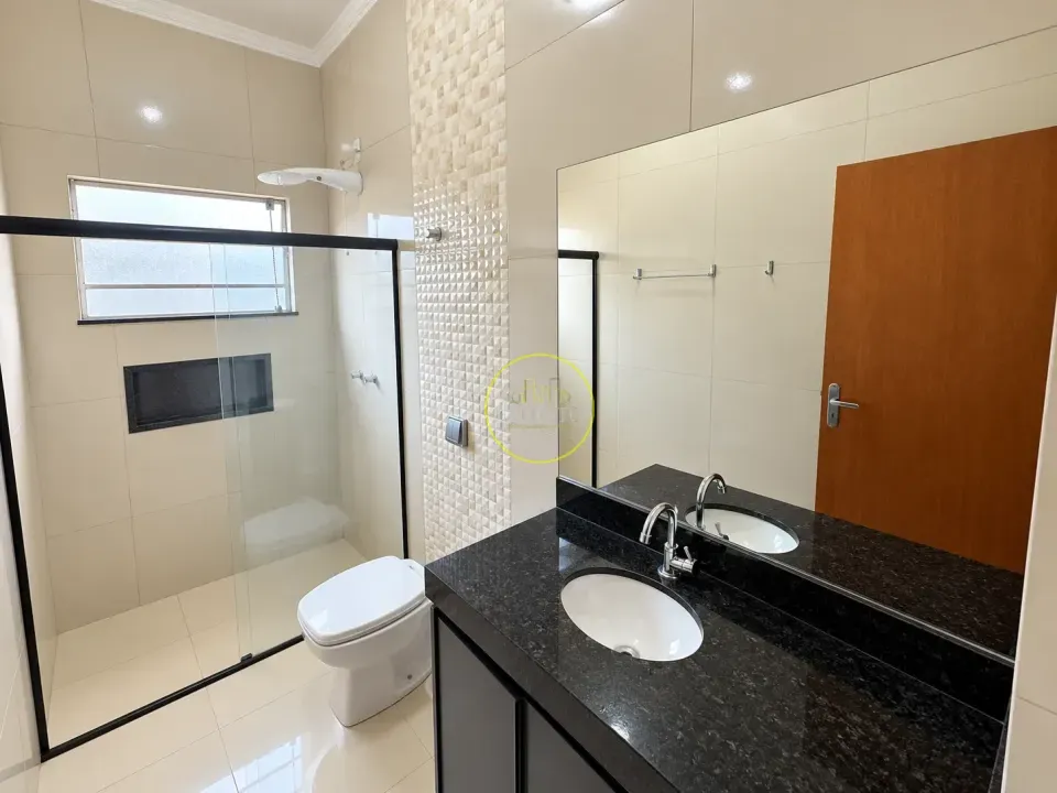 Imagens do imóveis CASA RESIDENCIAL - JARDIM PAULISTA