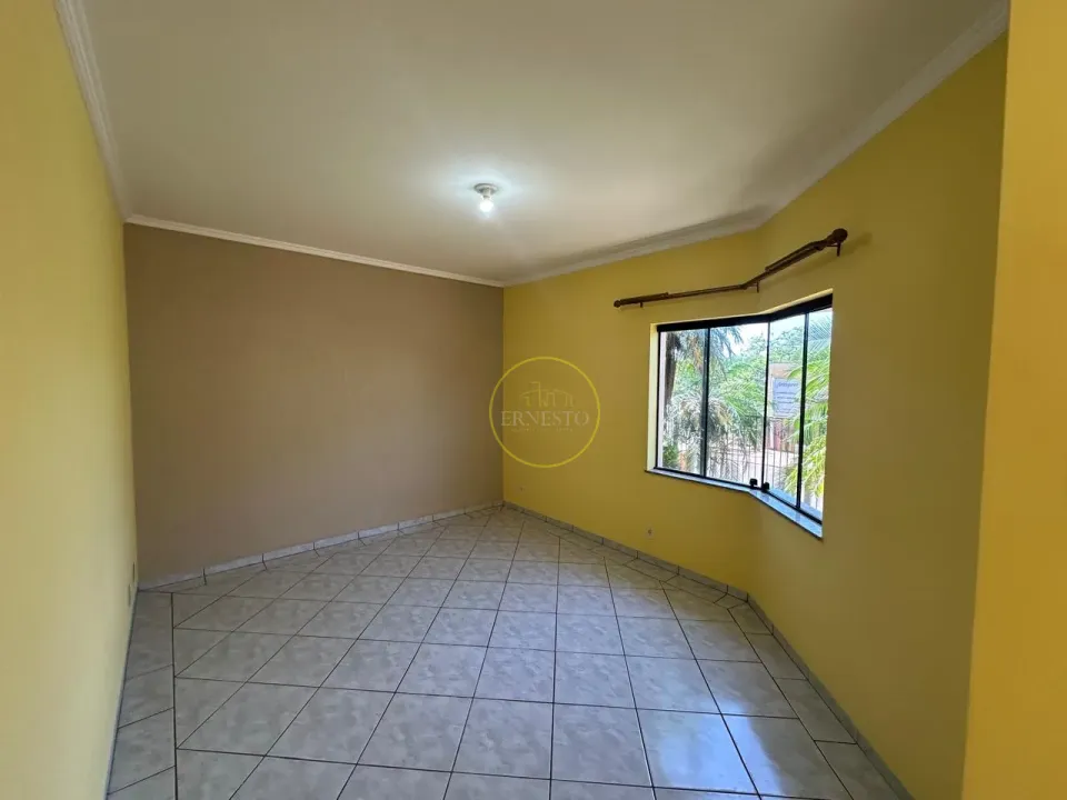 Imagens do imóveis CASA RESIDENCIAL - CHACARA PEIXE