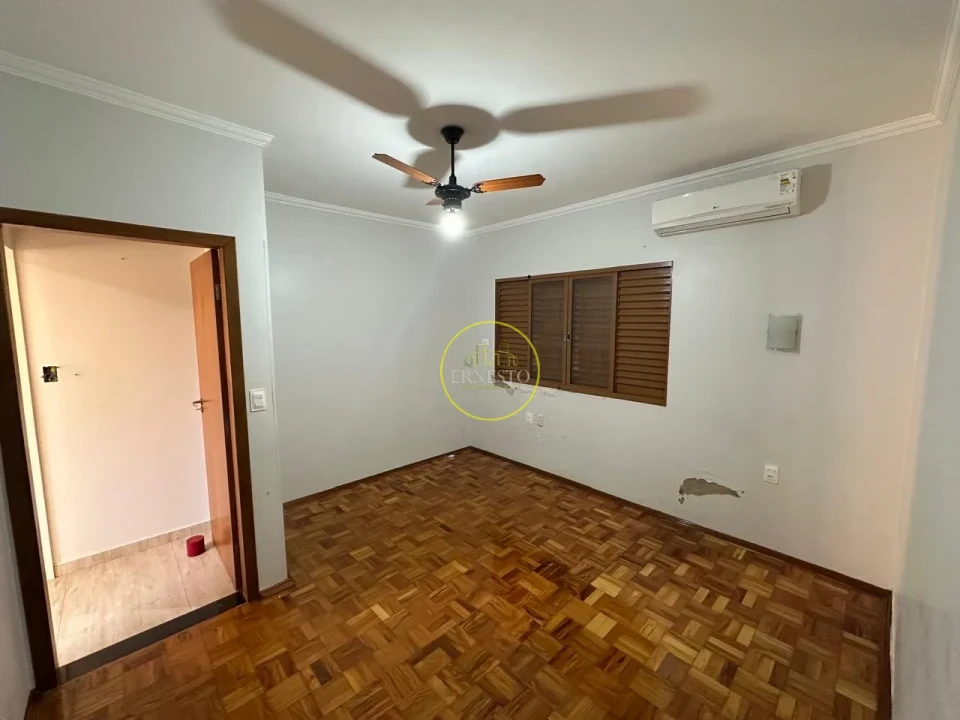 CASA VILA FABIANO