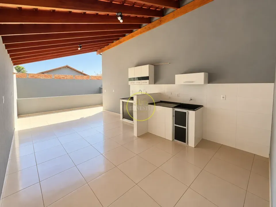 Imagens do imóveis CASA RESIDENCIAL - JARDIM PAULISTA