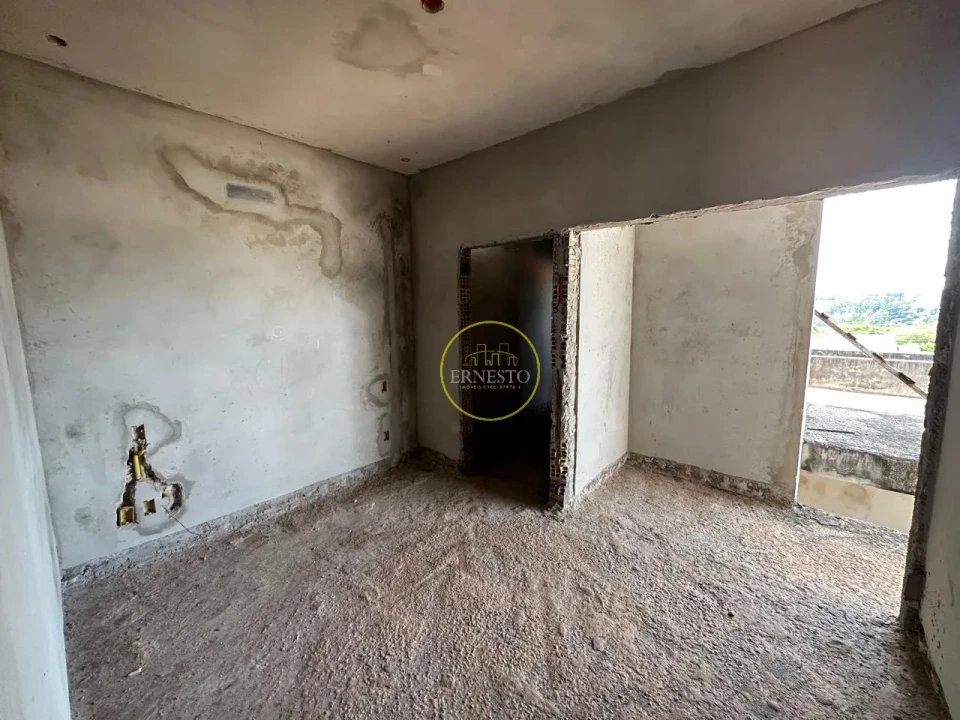 Imagens do imóveis CASA ALTO PADRÃO - CHACARA PEIXE