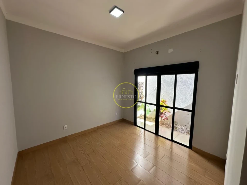 Imagens do imóveis CASA RESIDENCIAL