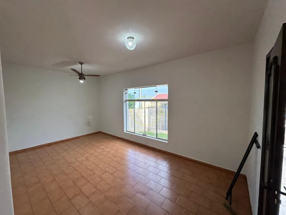 Imagens do imóveis CASA- ELDORADO
