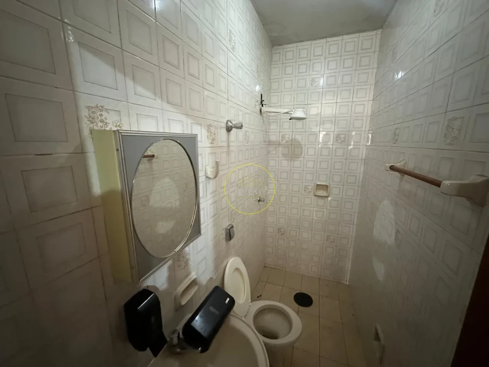 Imagens do imóveis CASA- JOAQUIM PAULINO