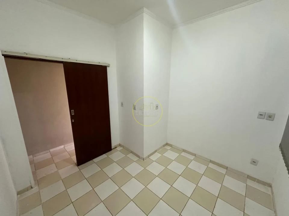 CASA ELDORADO