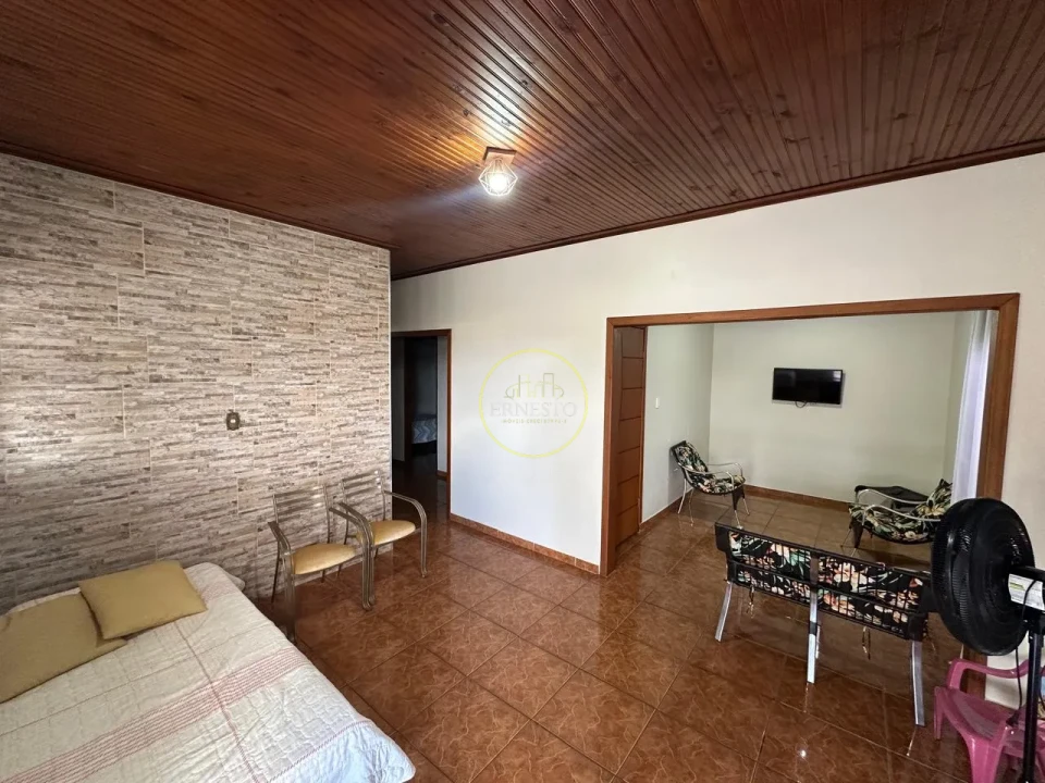 Imagens do imóveis CASA- SANTANA 2