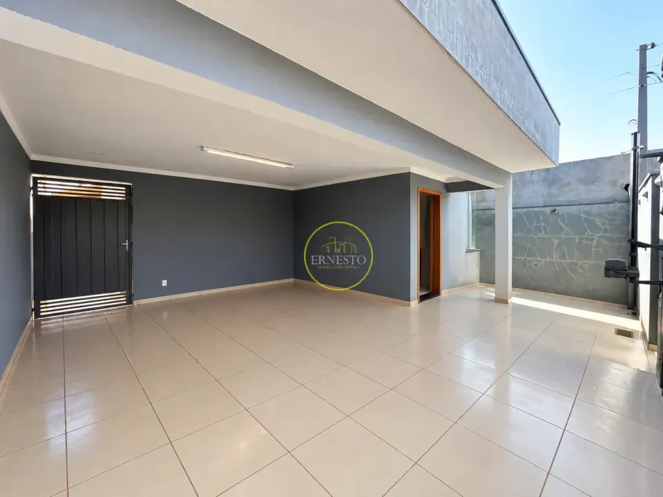 Imagens do imóveis CASA RESIDENCIAL - JARDIM PAULISTA
