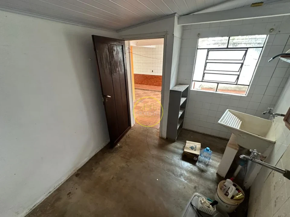 Imagens do imóveis CASA- CENTRO