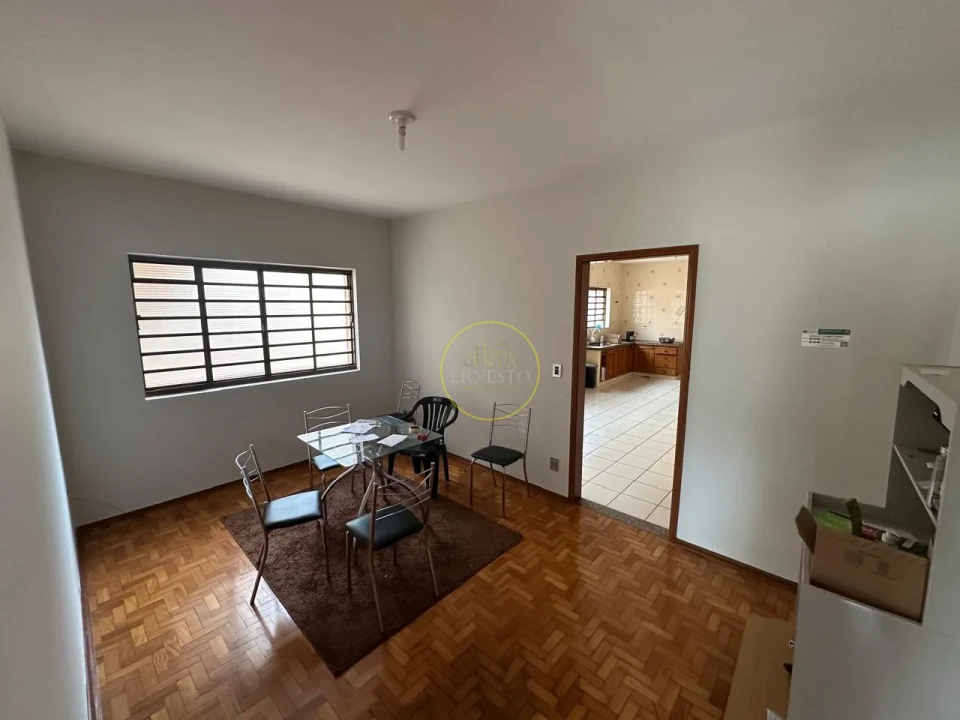 Imagens do imóveis CASA- JOAQUIM PAULINO
