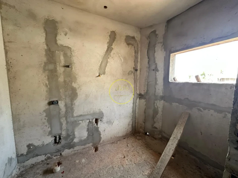 Imagens do imóveis CASA ALTO PADRÃO - CHACARA PEIXE
