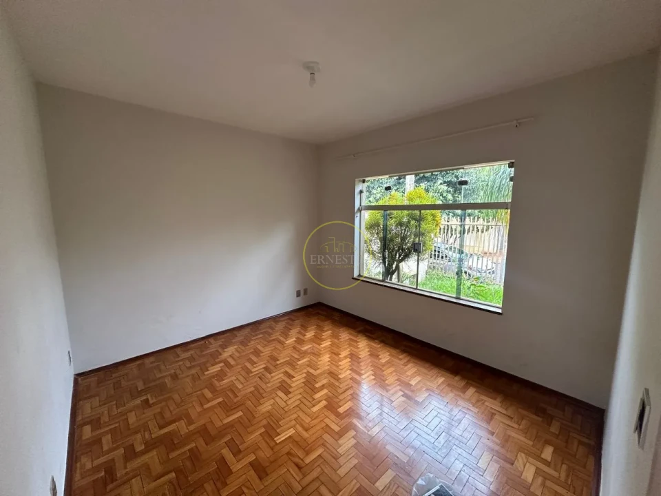 Imagens do imóveis CASA- JOAQUIM PAULINO