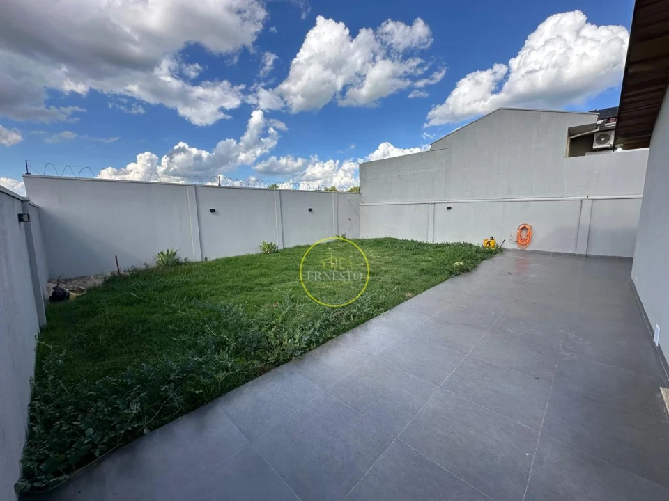 Imagens do imóveis IMOVEL RESIDENCIAL YPE