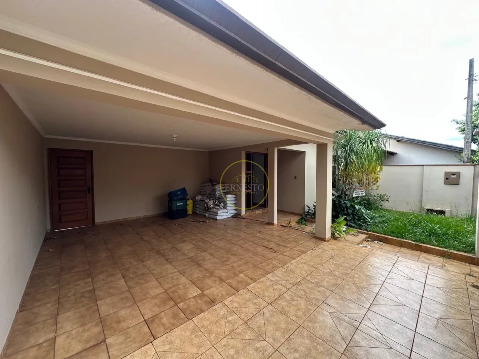 Imagens do imóveis CASA- JOAQUIM PAULINO