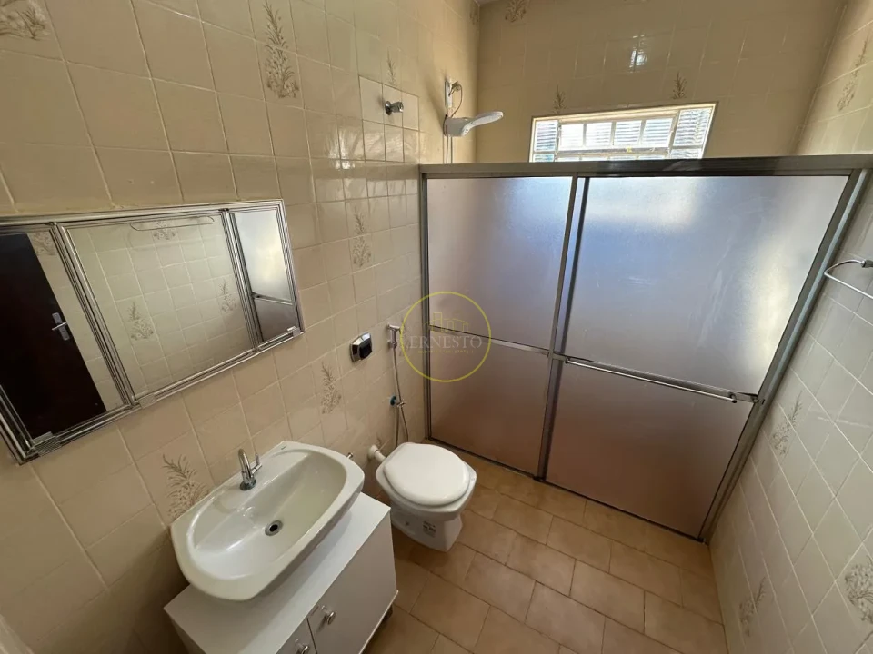 Imagens do imóveis CASA- ELDORADO