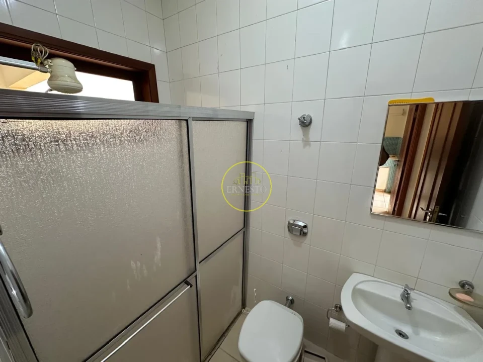 Imagens do imóveis CASA ALTO PADRÃO - CHACARA PEIXE