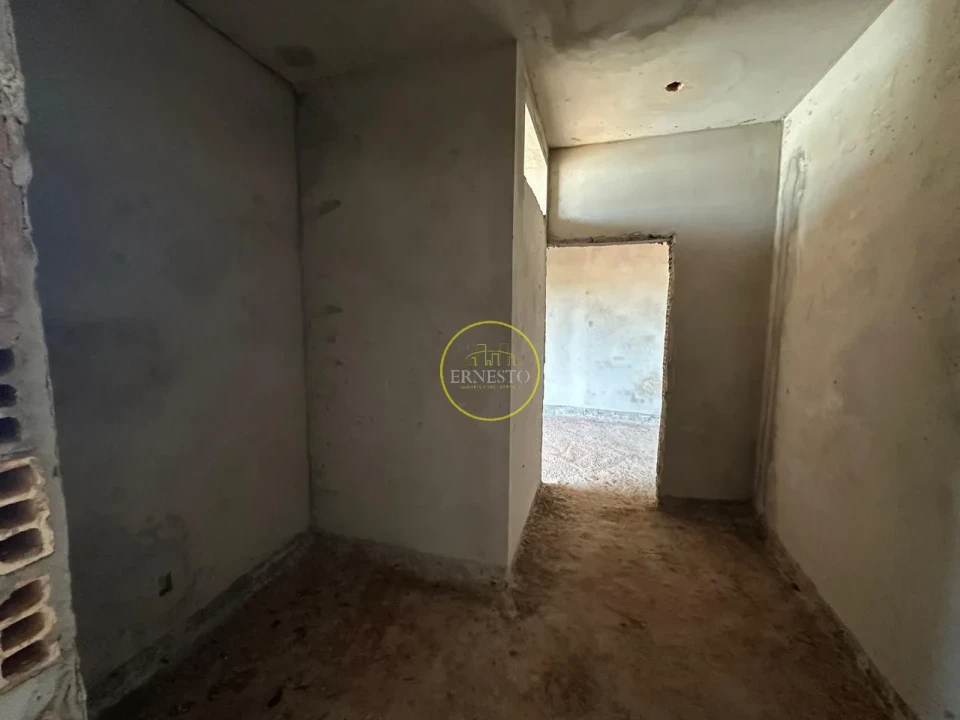 Imagens do imóveis CASA ALTO PADRÃO - CHACARA PEIXE