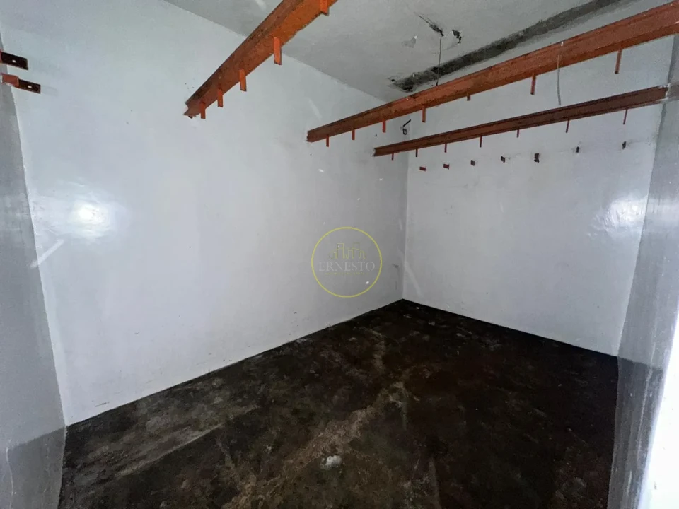 Imagens do imóveis PONTO COMERCIAL - CENTRO